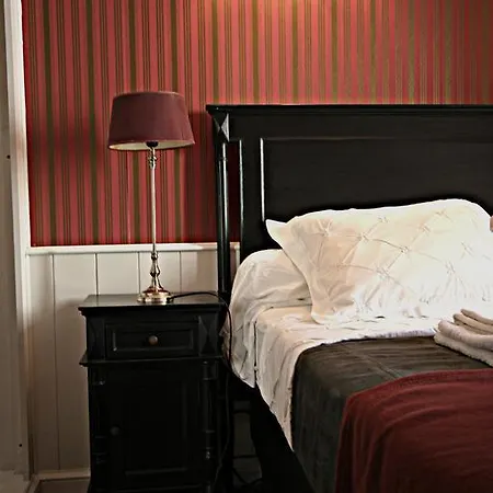 Parisinteriorsrentals - Beautiful 2 Bdr Le Marais Notre Dame París